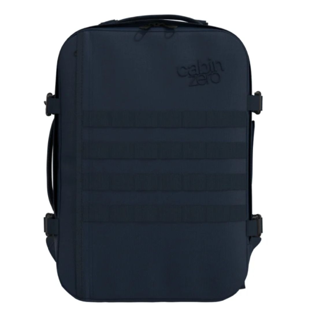 CabinZero - Military Backpack