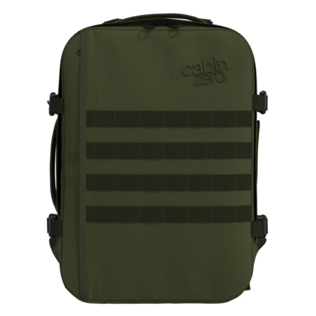 CabinZero - Military Backpack