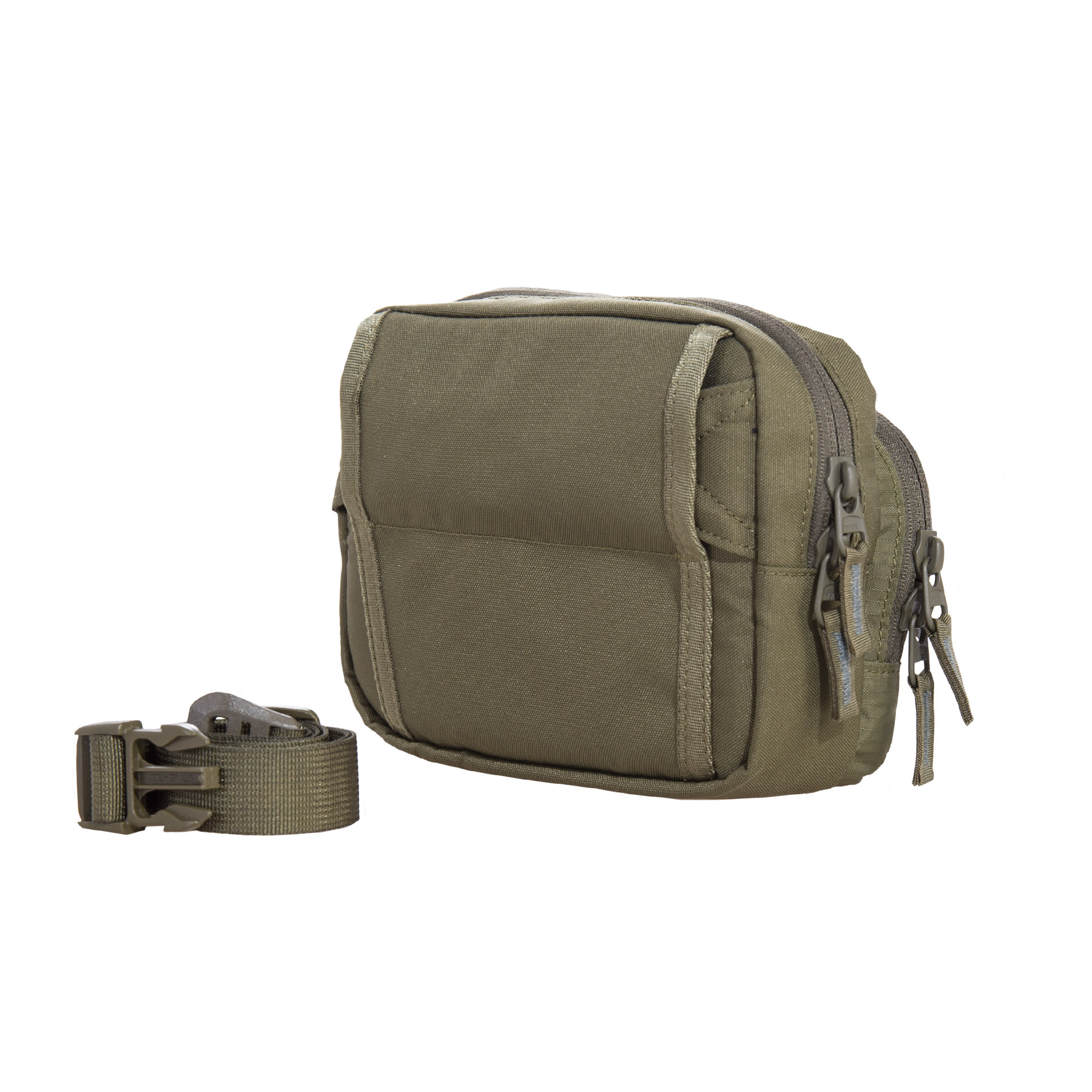 Pentagon - Protean Waist Pouch (K17078)