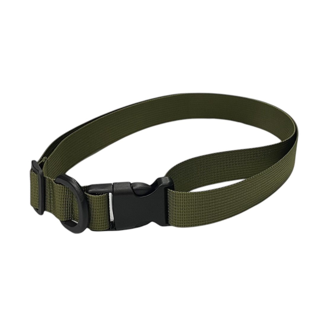 Junior Tact Belt