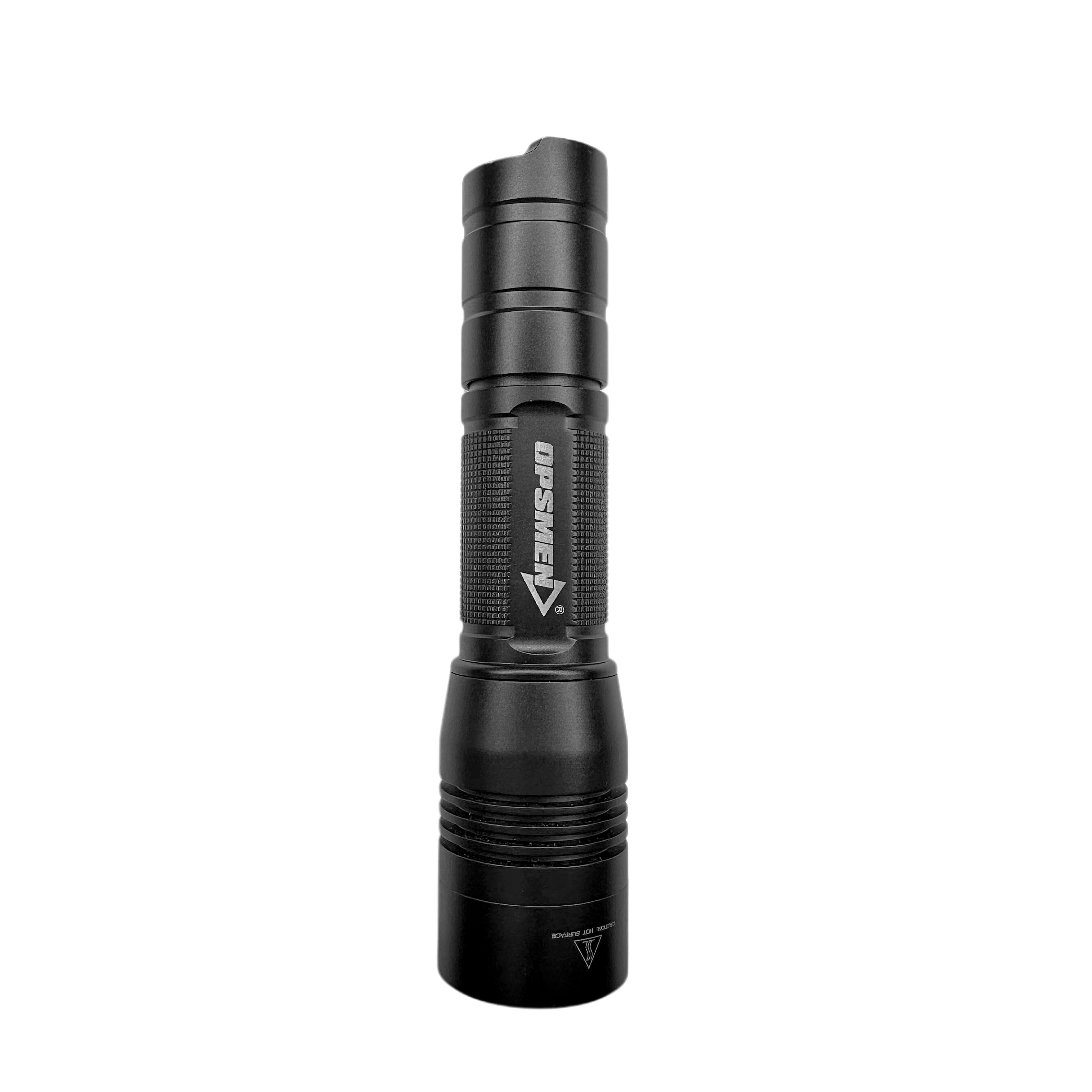 Opsmen - FAST 502 Tactical Weapon Flashlight