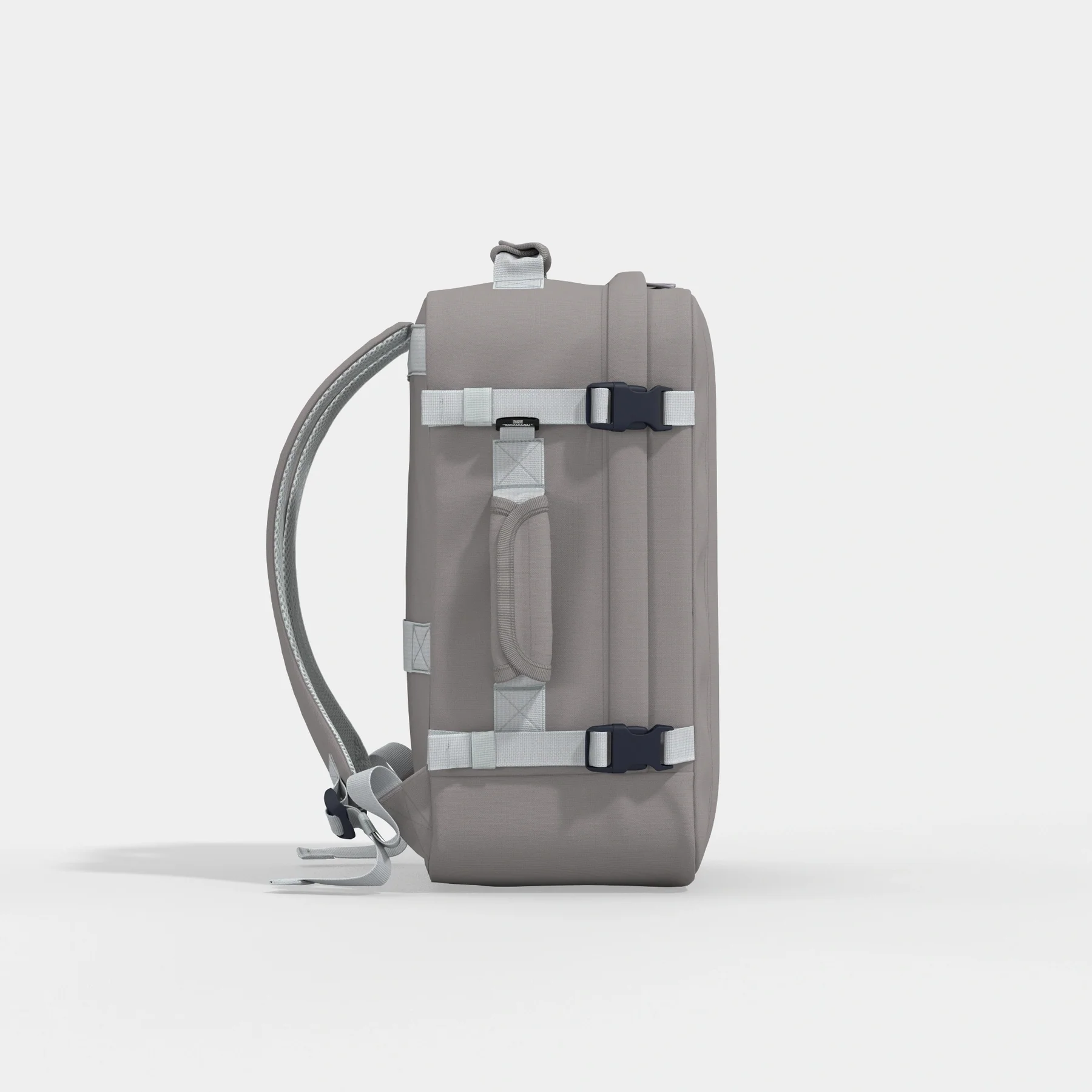 CabinZero - Classic 44L Backpack Gen 4