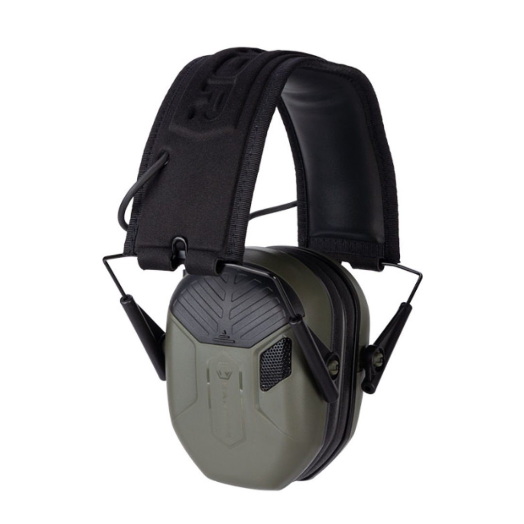 Opsmen - Earmor M300 Electronic Shooting Earmuff 