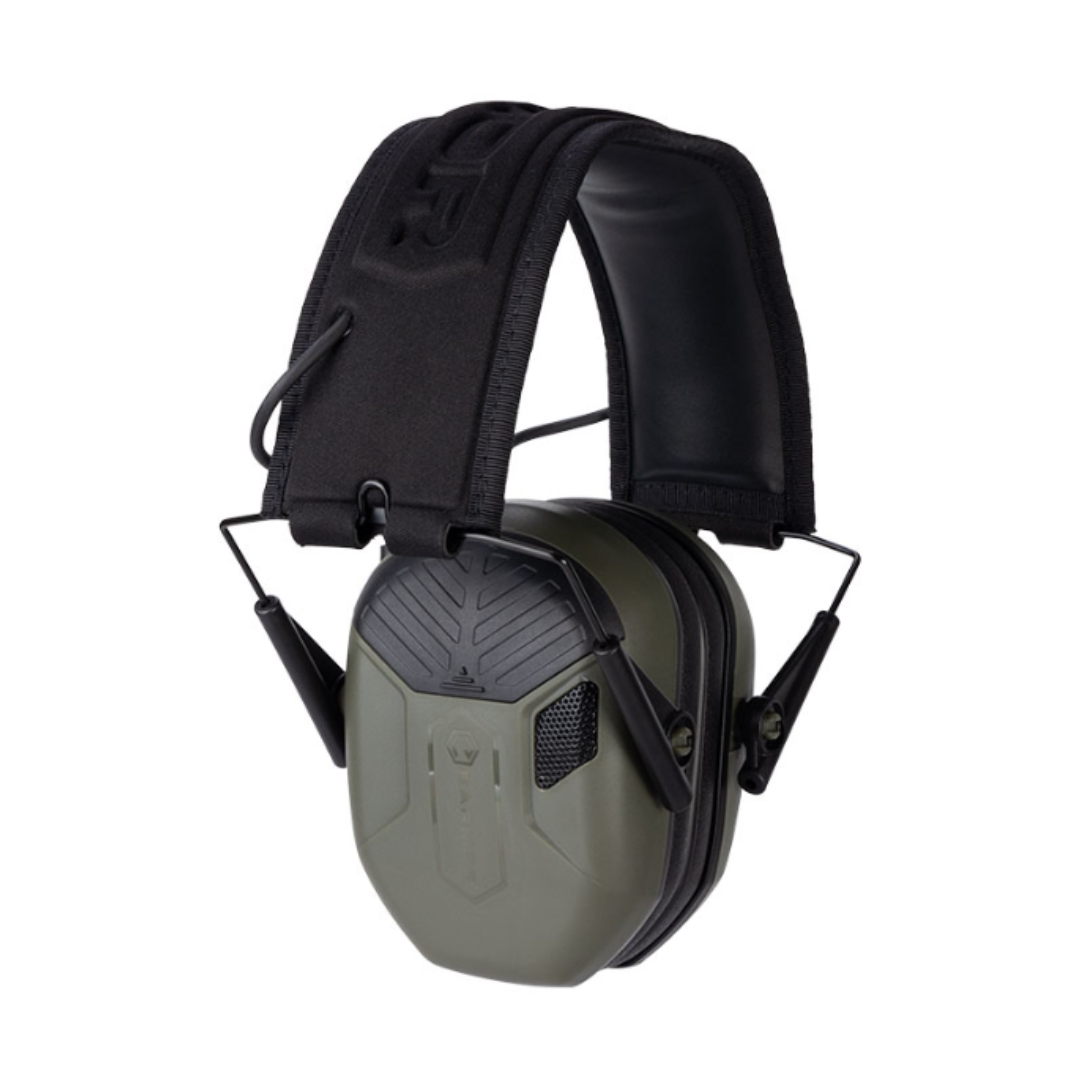 Opsmen - Earmor M300 Electronic Shooting Earmuff 