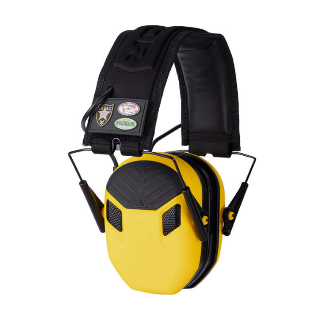 Opsmen - Earmor M300 Electronic Shooting Earmuff 