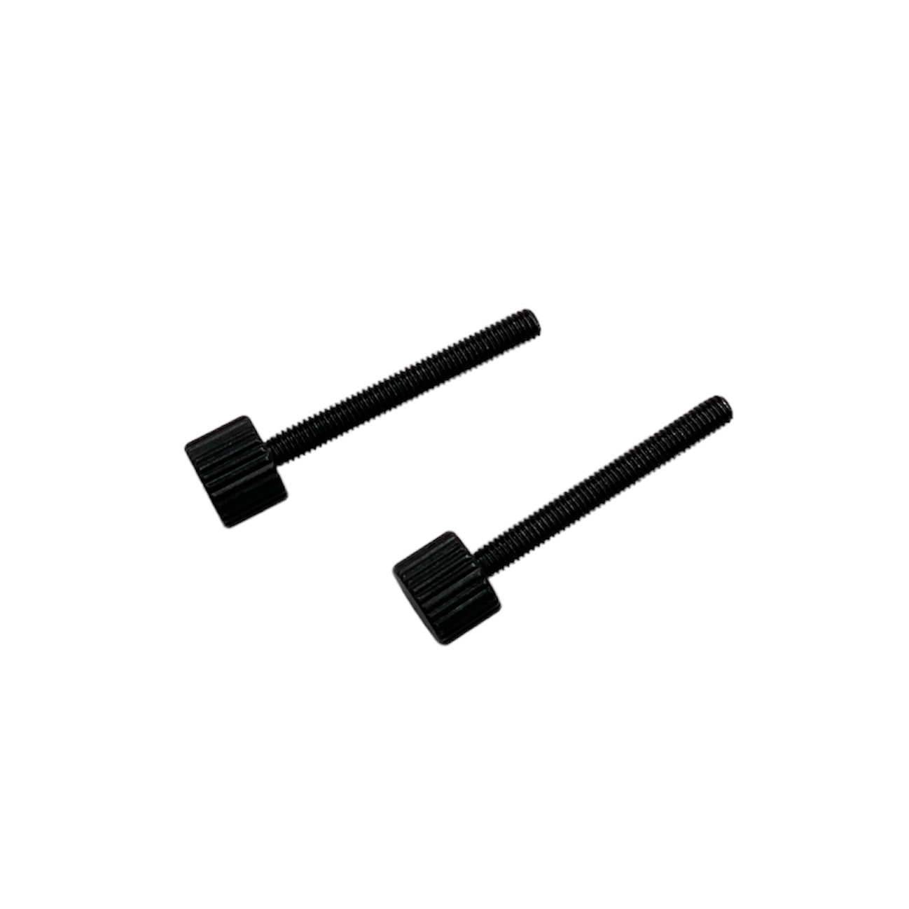 Seagull Thumbscrew (2x)