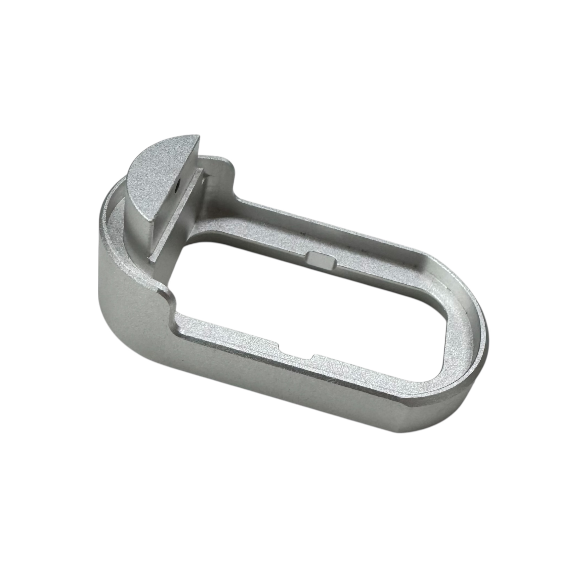 ZWQ Feu-Maus Premium Upgrade