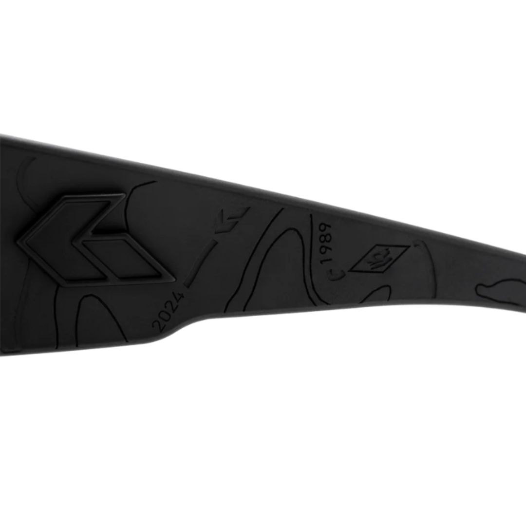 GATORZ　マグナム　MILSPEC BALLISTIC 35周年記念モデル Gatorz - 35th Anniversary Magnum Ballistic