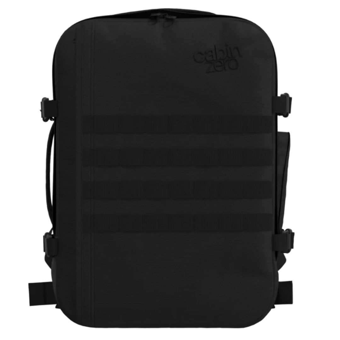 CabinZero - Military Backpack CabinZero - Military Backpack