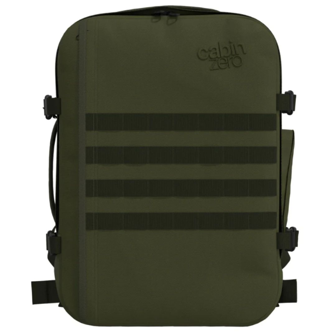 CabinZero - Military Backpack
