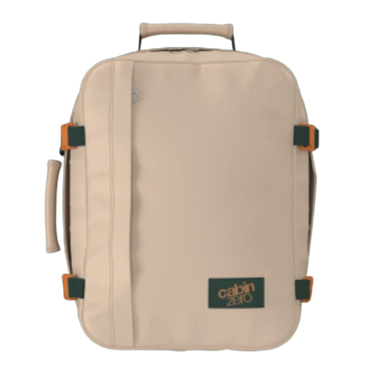 CabinZero - Classic 36L Backpack