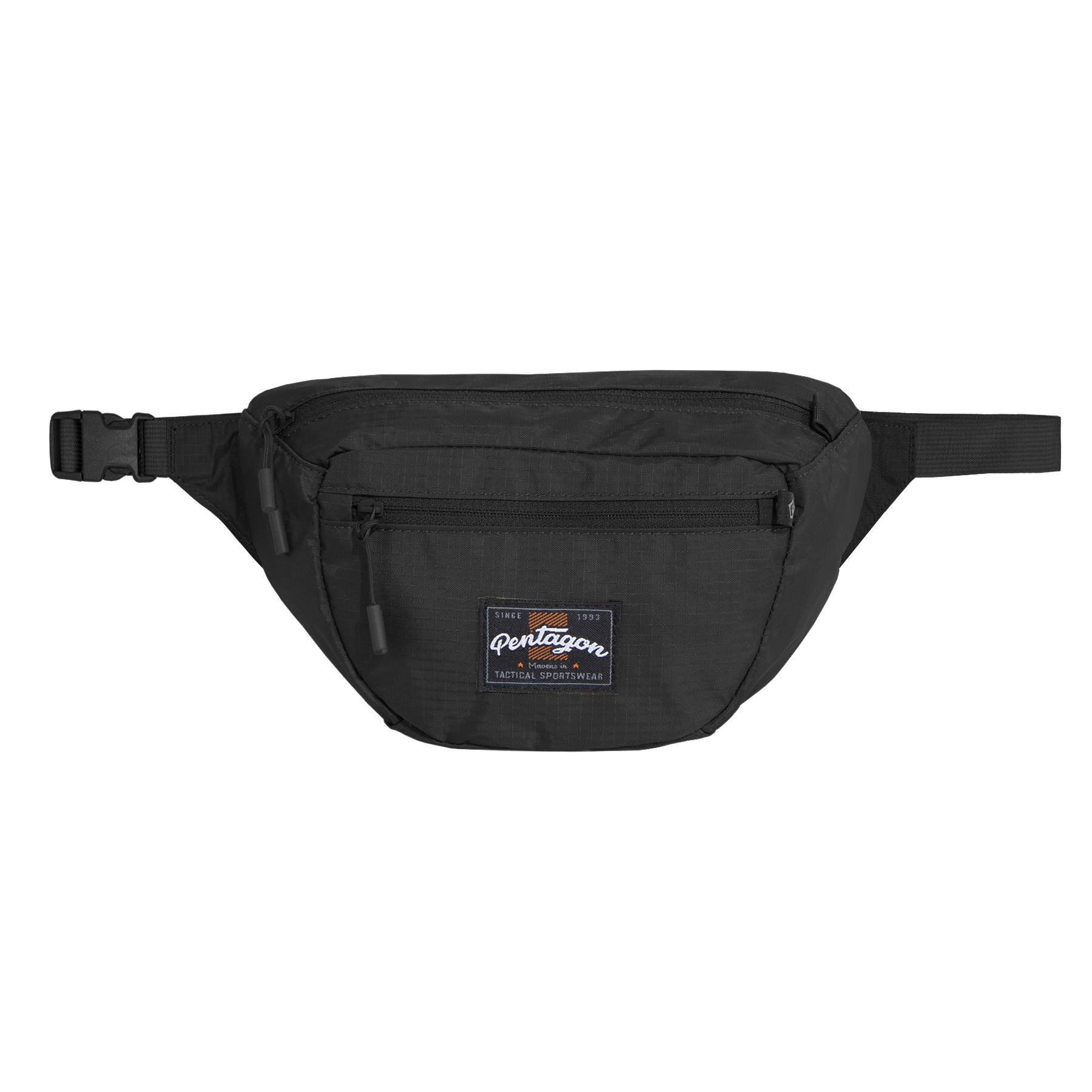 Pentagon - Minor Travel Pouch (K17080)