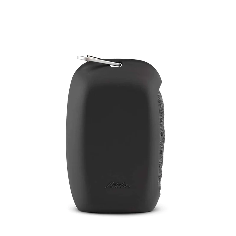 Matador - NanoDry Packable Shower Towel v2.0