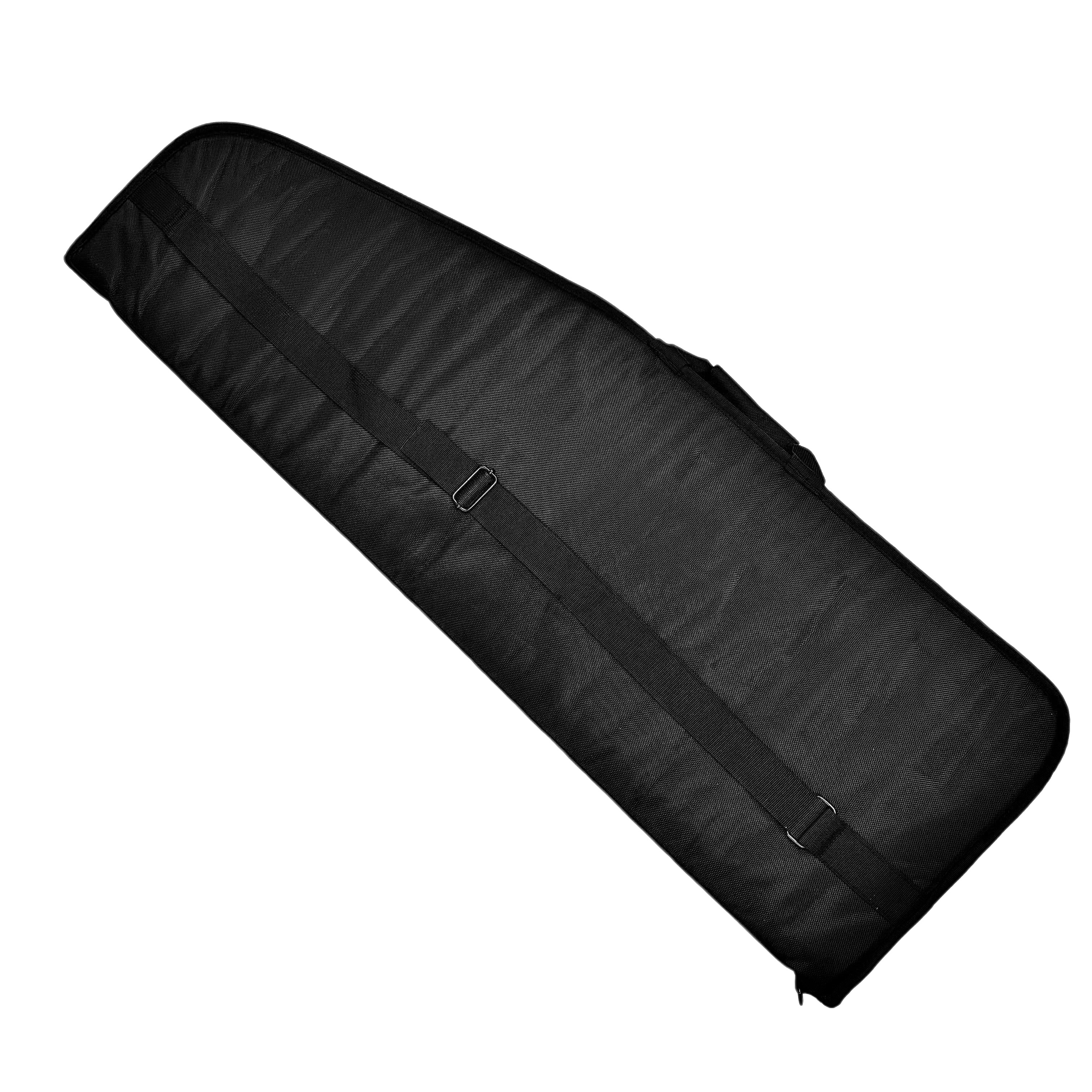 Black Stealth - Professional Rifle Bag