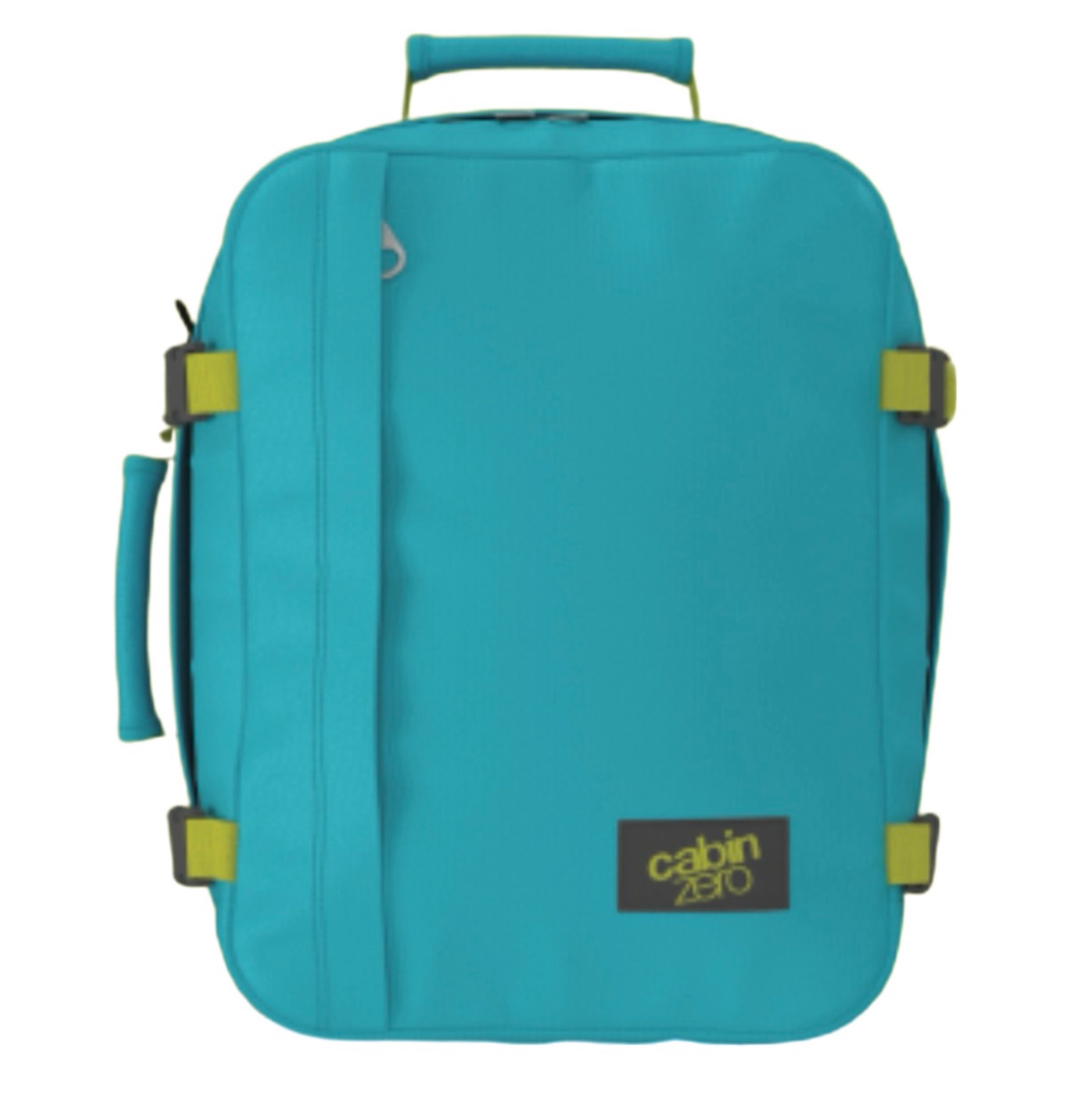 CabinZero - Classic 28L Backpack