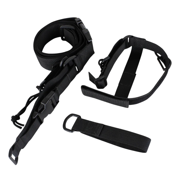 Condor - 3-Point Sling