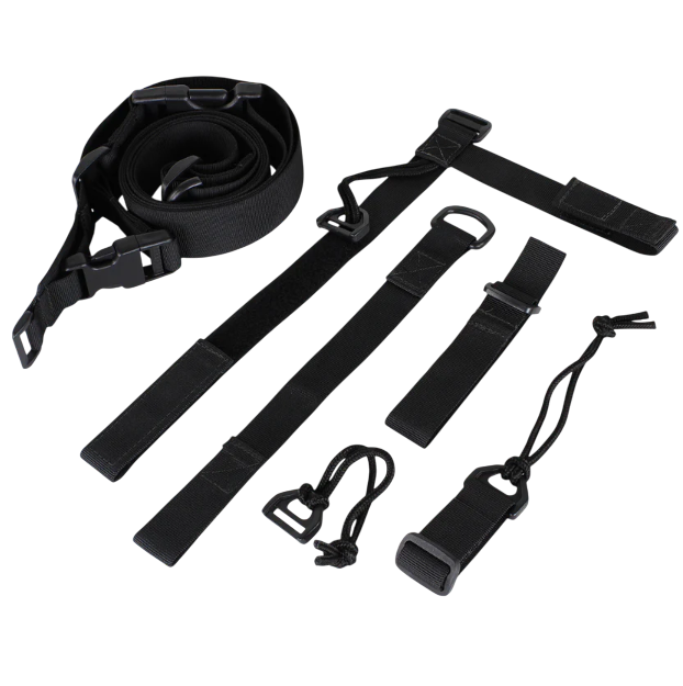 Condor - 3-Point Sling