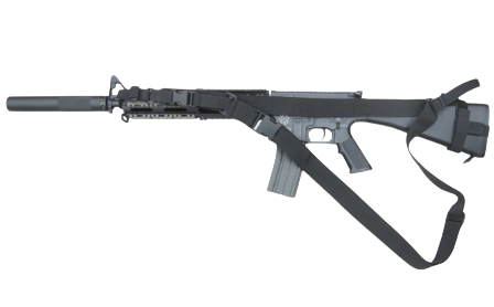 Condor - 3-Point Sling