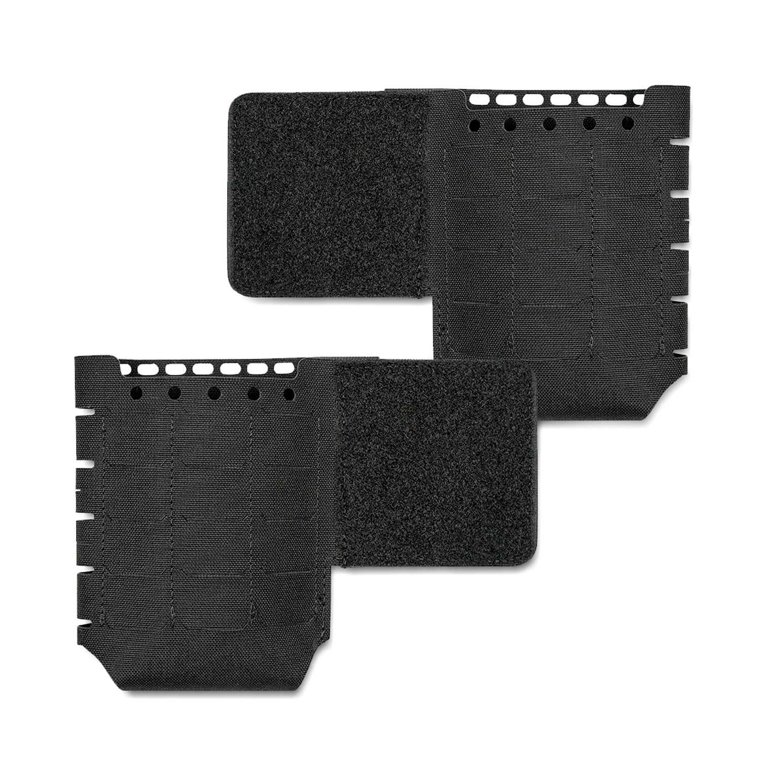 Acetac - FLEX Wing Pouch