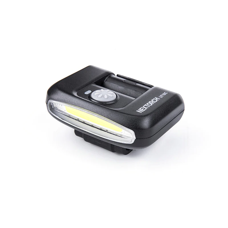 Nextorch - UT11C Type-C Rechargeable Signal Light Beacon