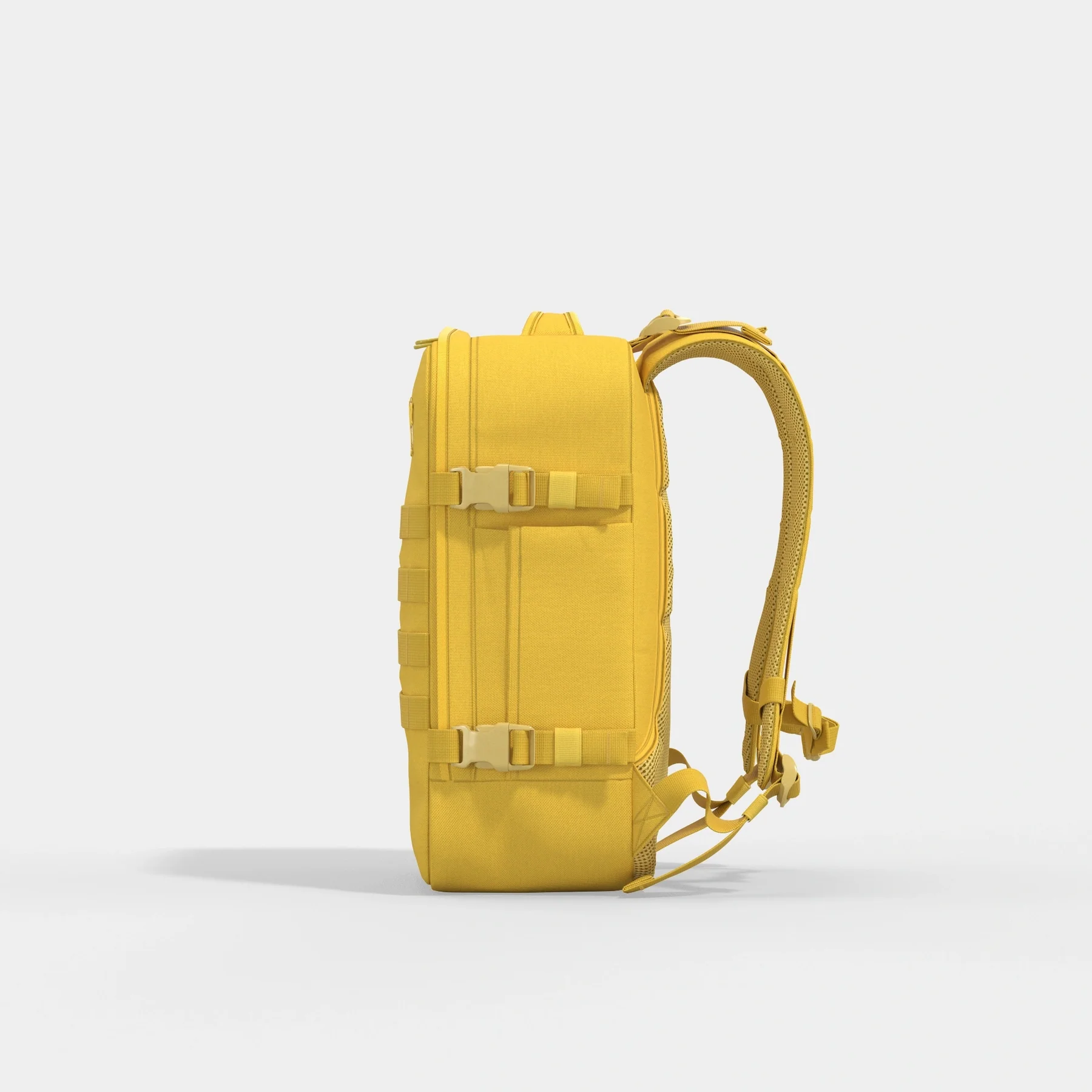 CabinZero - Military Backpack Gen 4