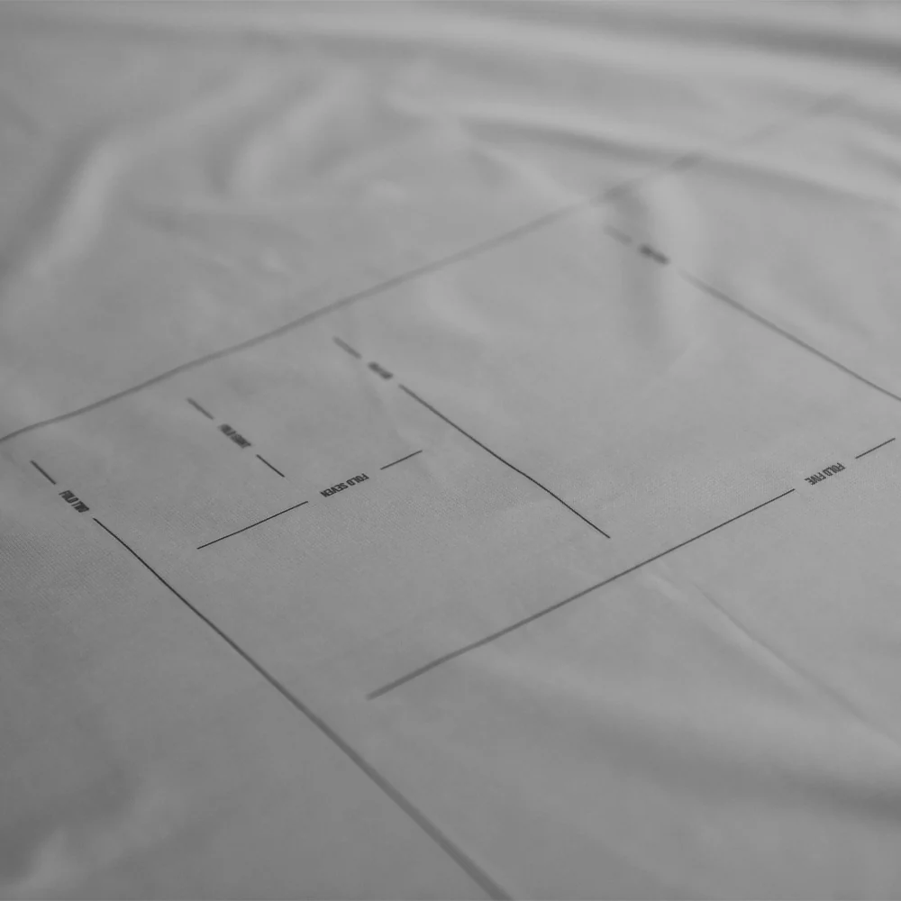 Matador - Mini Pocket Blanket v4.0