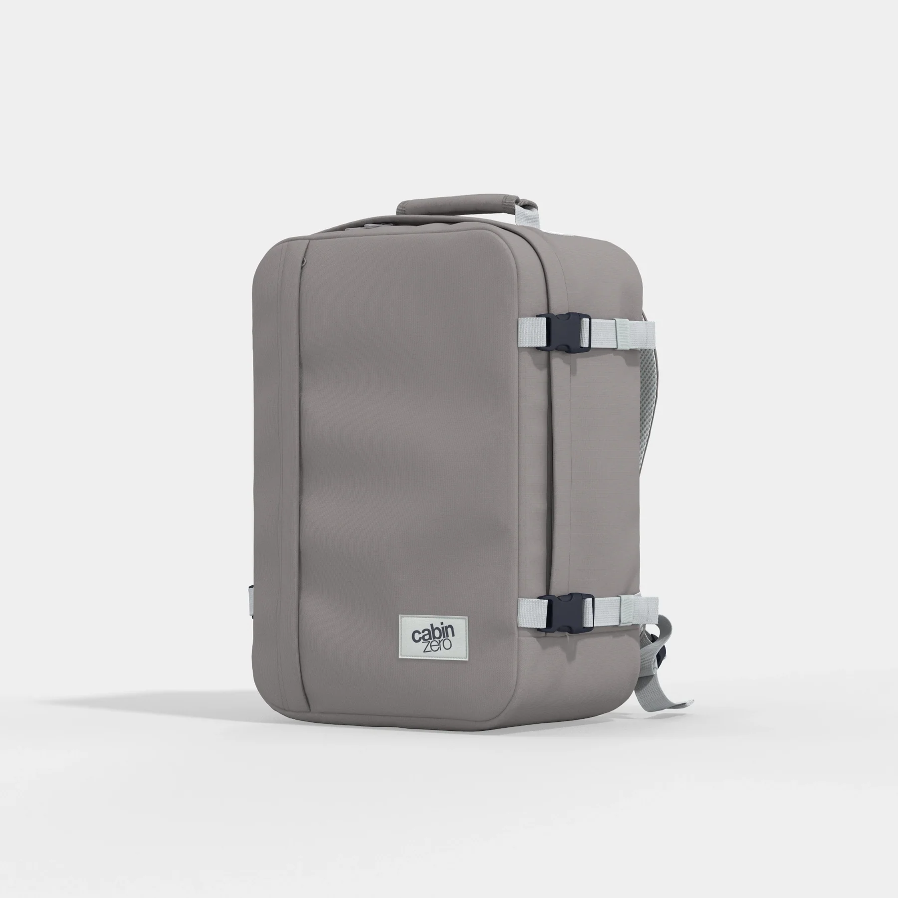 CabinZero - Classic 44L Backpack Gen 4