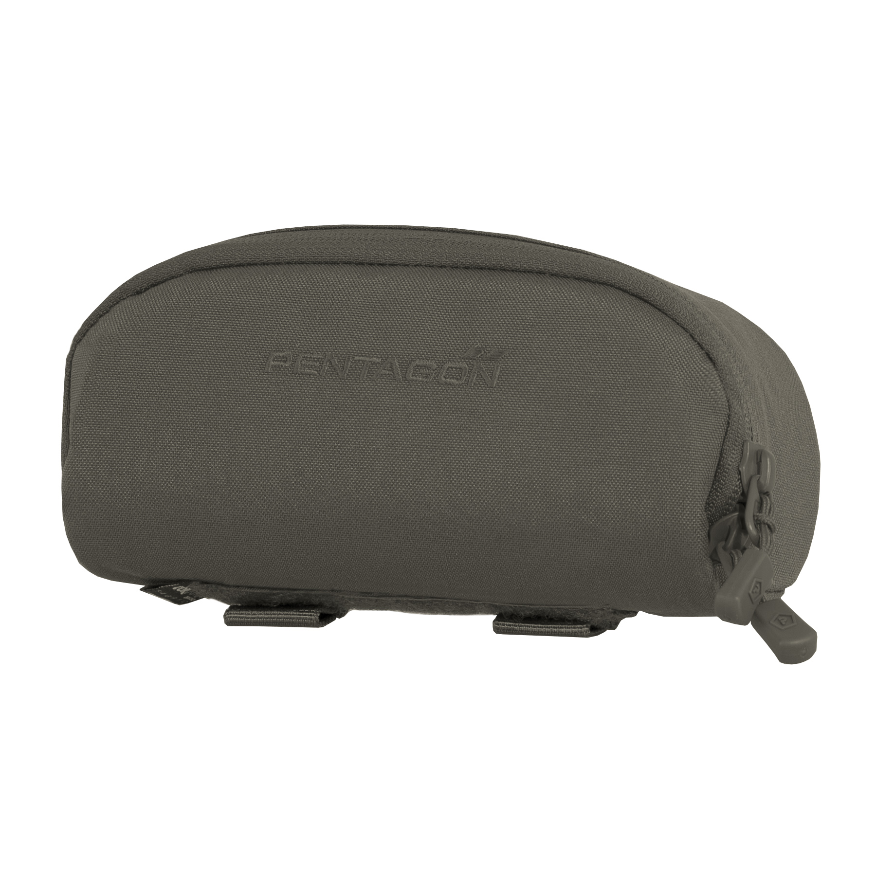 Pentagon - Kalypso Sunglass Case