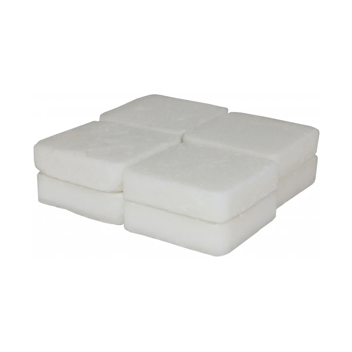 Hexamine Solid Fuel (8pc)