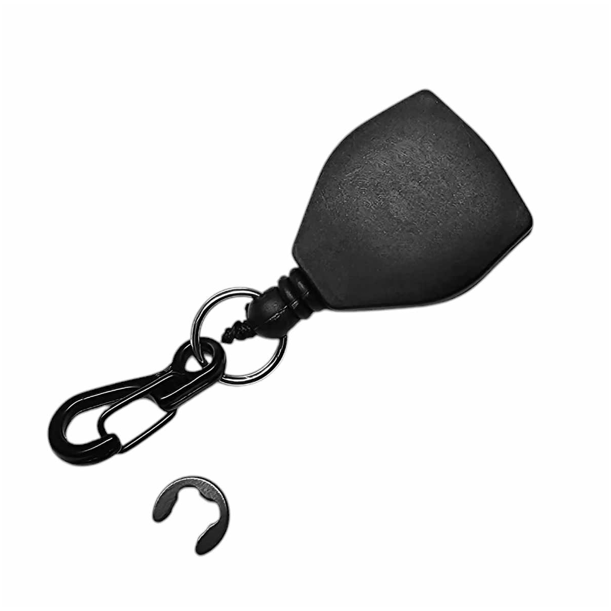 Surface Mounted Retractor