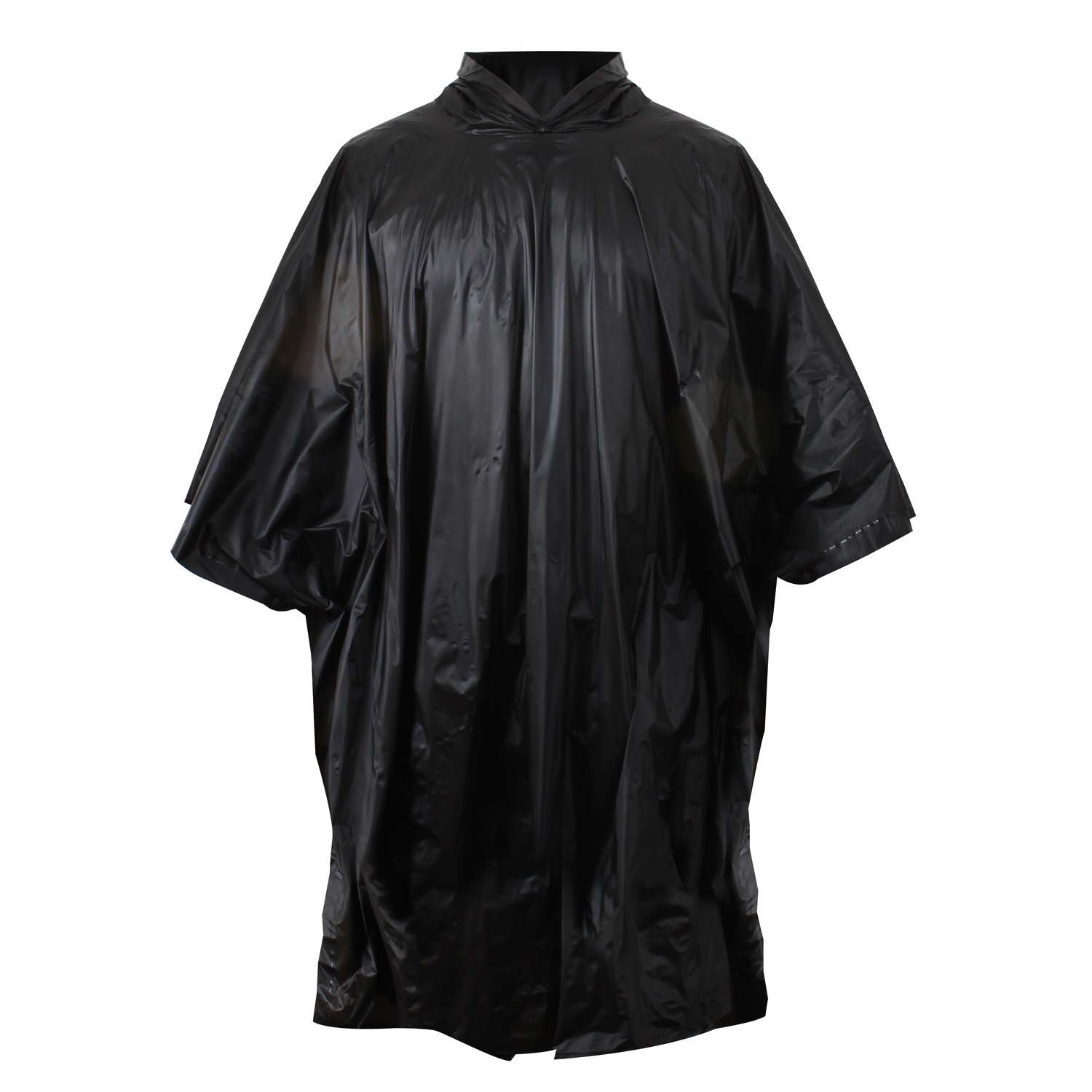 Rothco - Military Grade G.I. Type Rip-Stop Poncho
