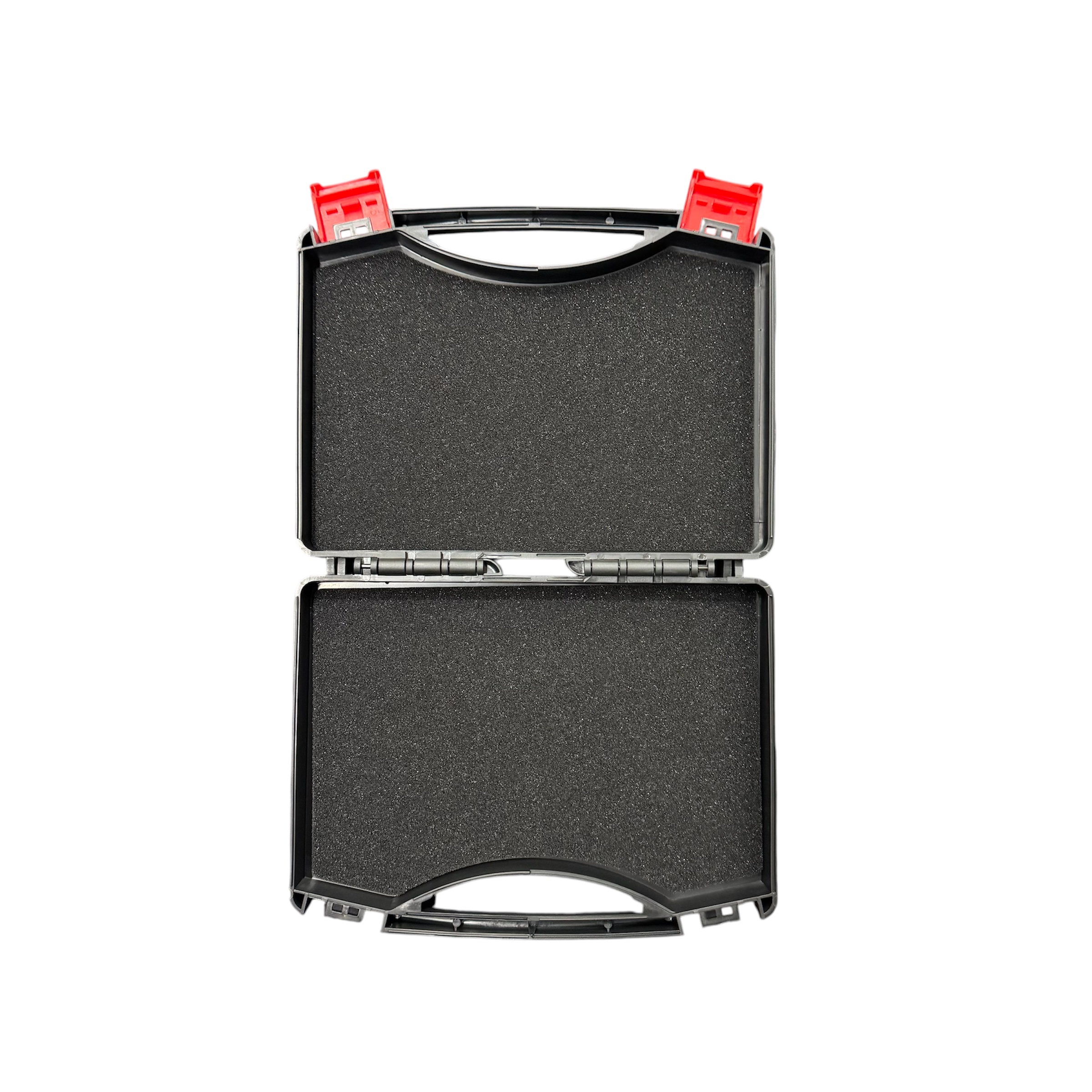 Compact Sidearm Storage Case
