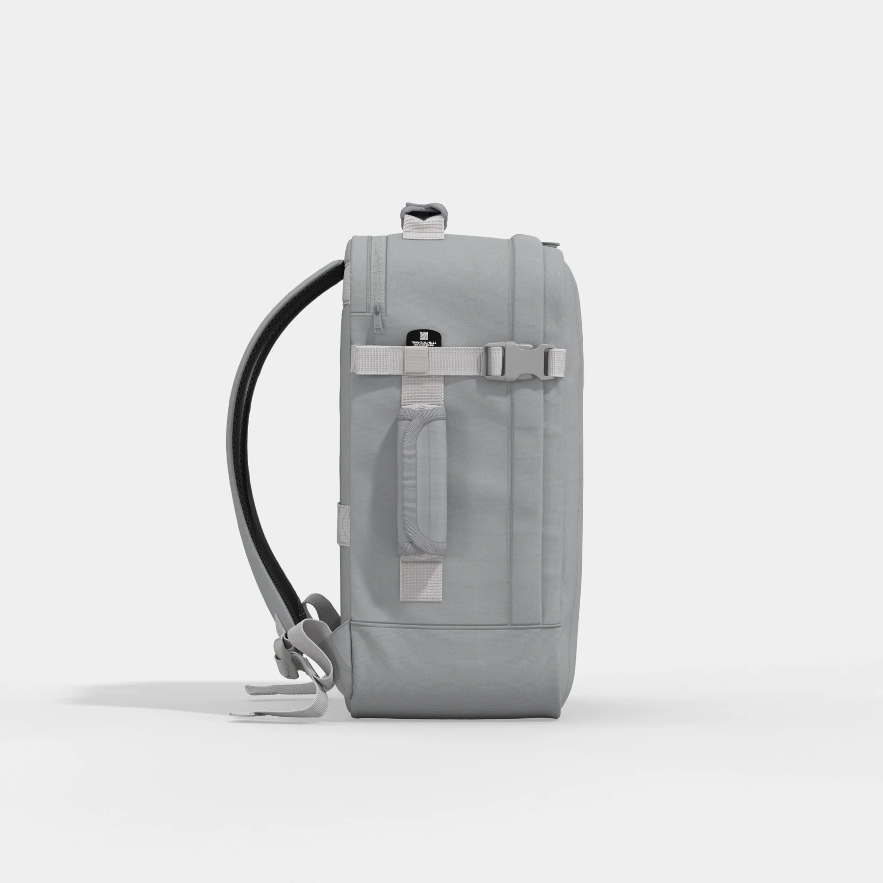 CabinZero - Classic Tech  Backpack Gen 4