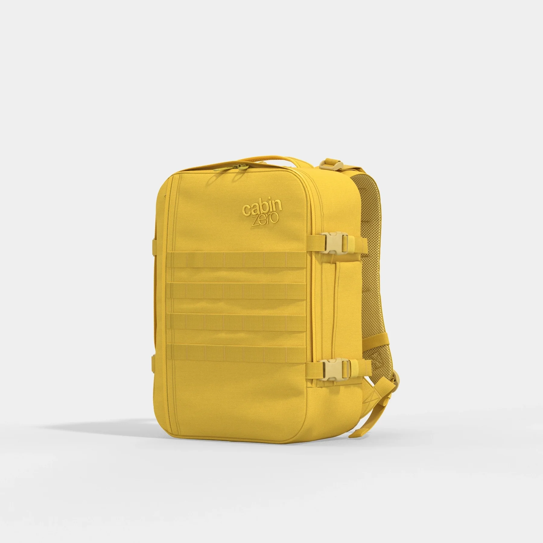 CabinZero - Military Backpack Gen 4