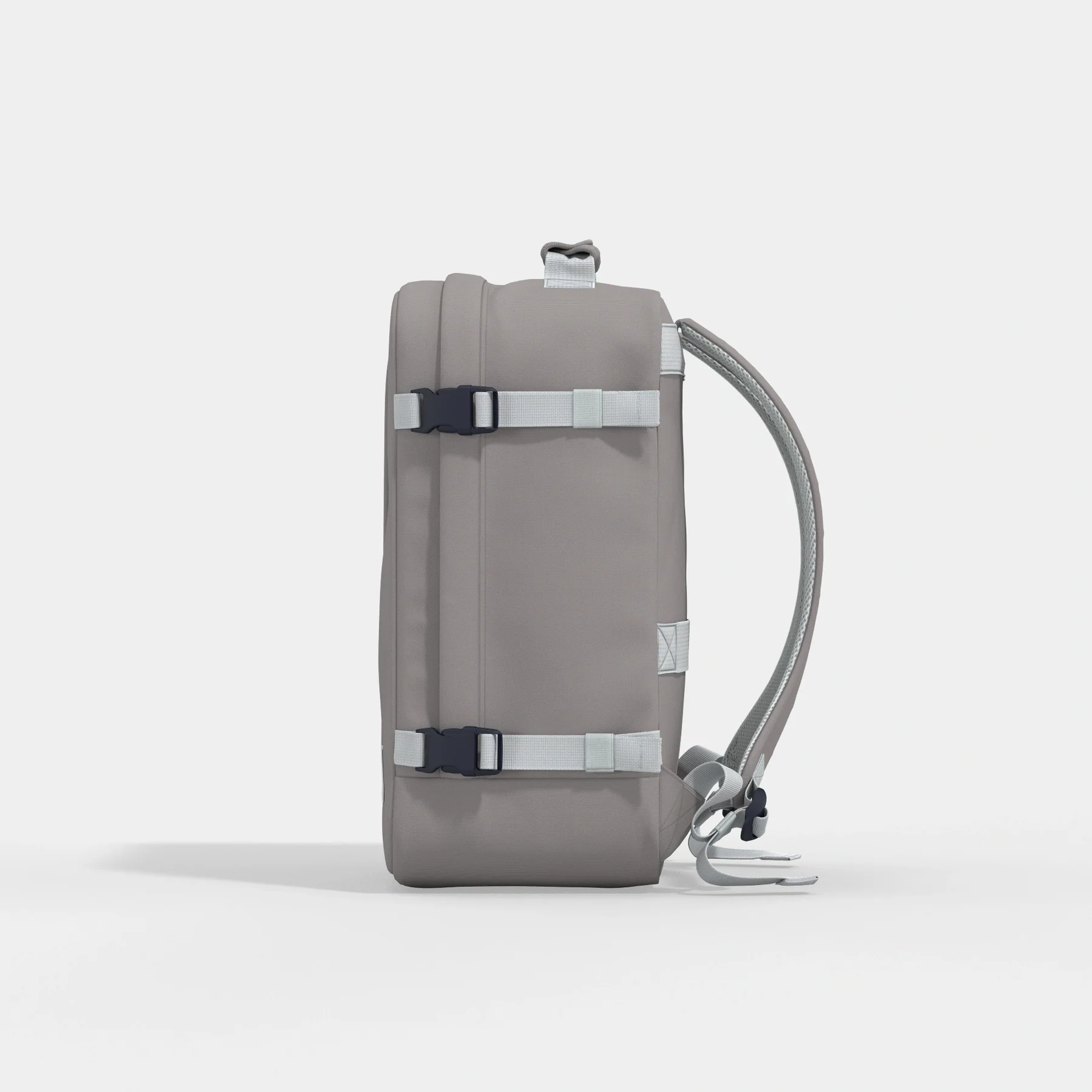 CabinZero - Classic 44L Backpack Gen 4