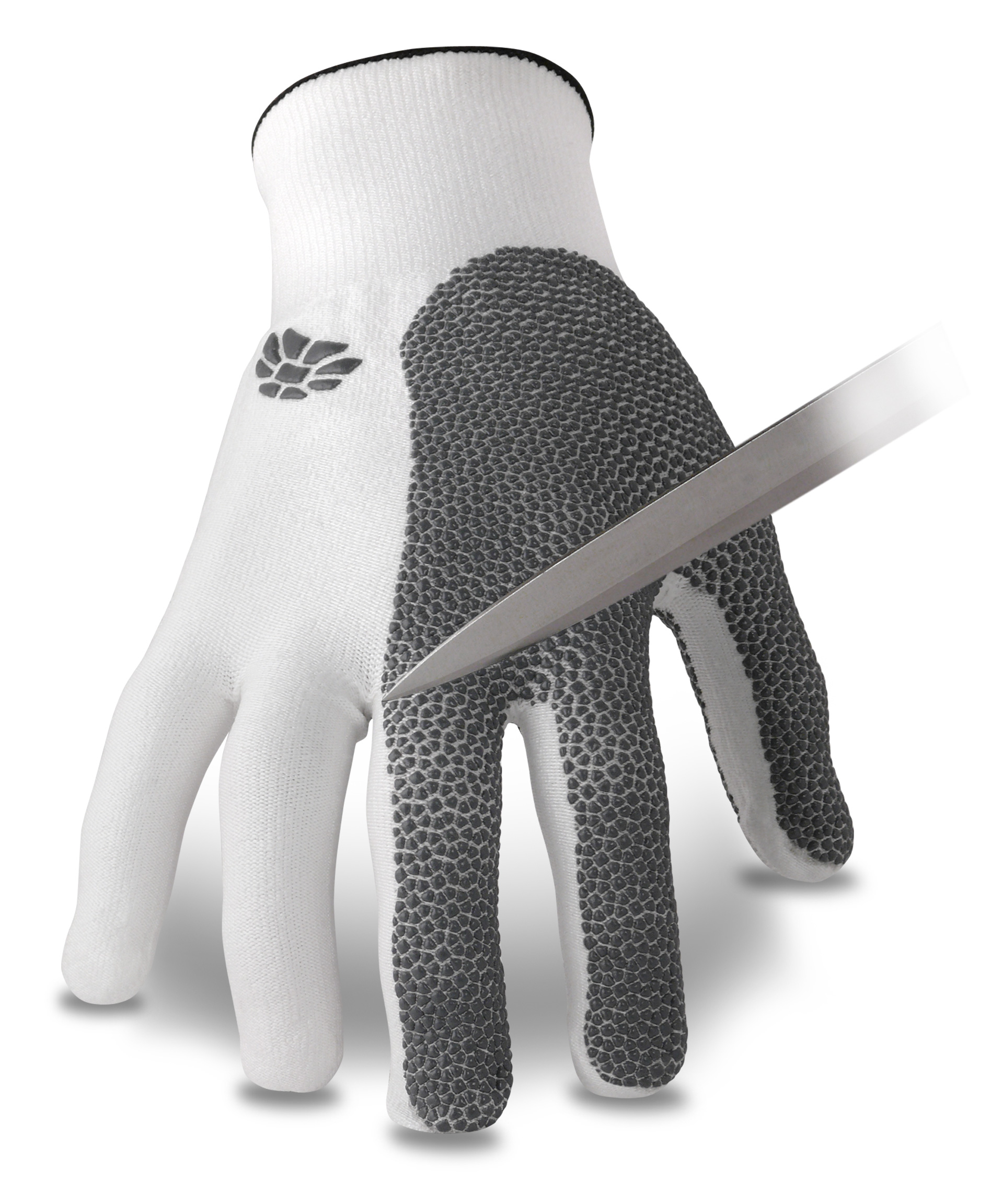Hex Armor - SuperFabric® Coretek Cut Resistant Gloves