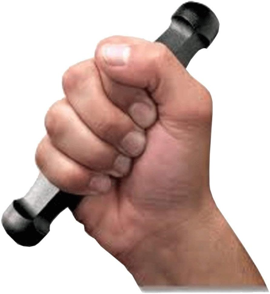 Cold Steel - Koga SD1 Self-Defense Tool (91K)