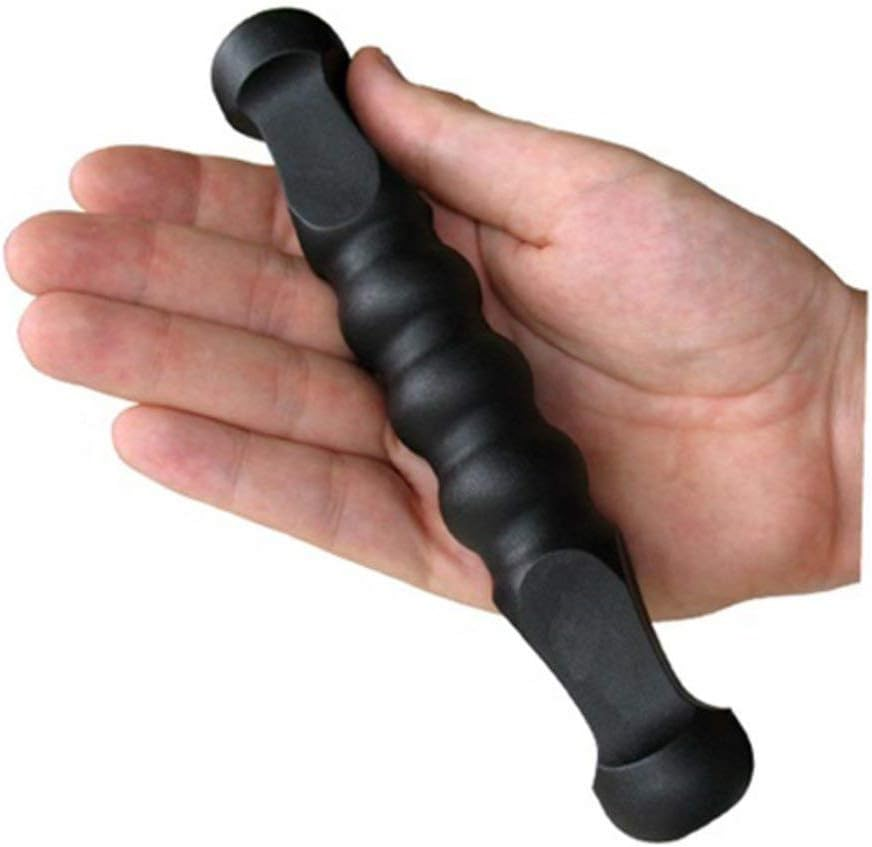 Cold Steel - Koga SD1 Self-Defense Tool (91K)