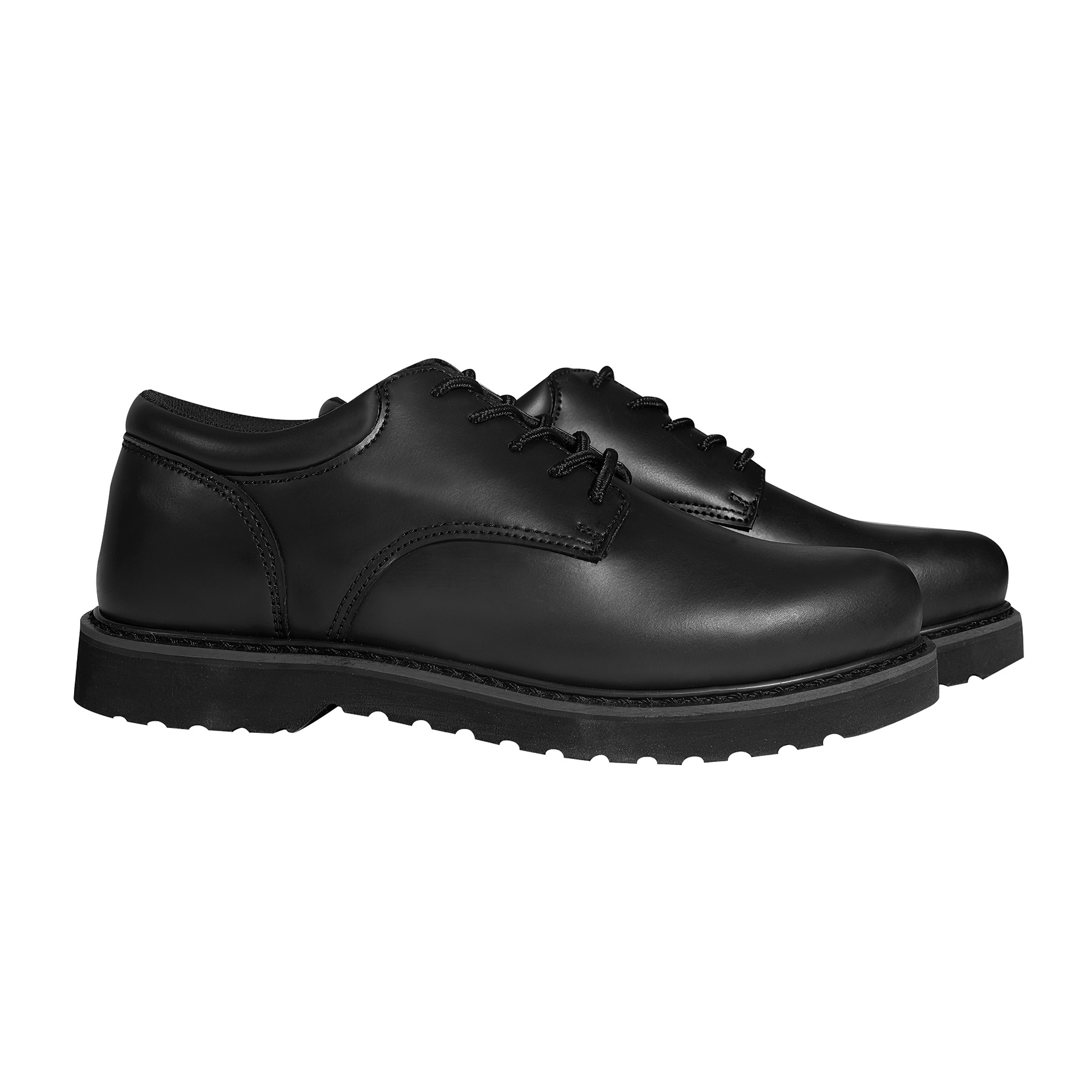 Rothco - Military Uniform Oxford With Work Soles