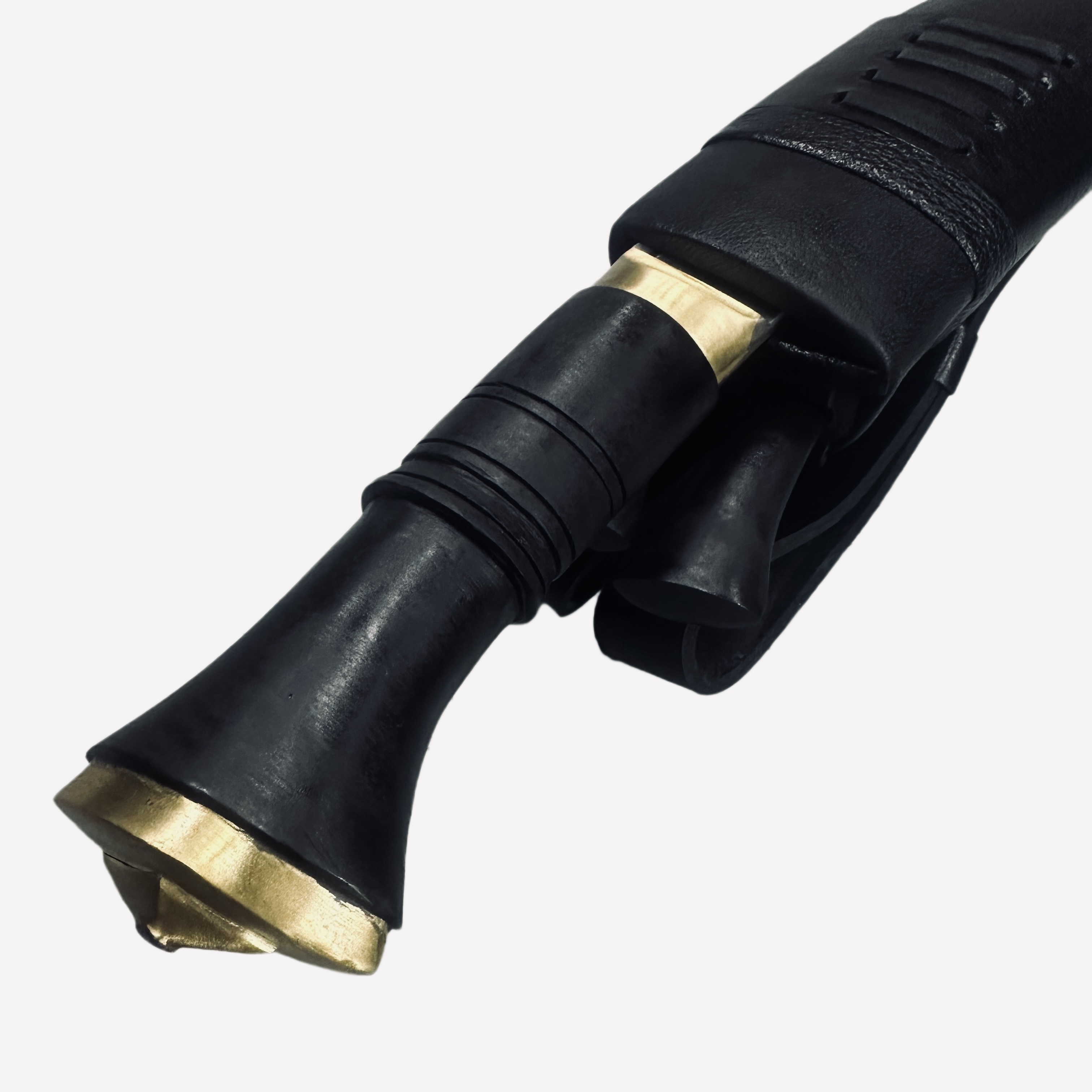 Official British Standard Issue Khukri