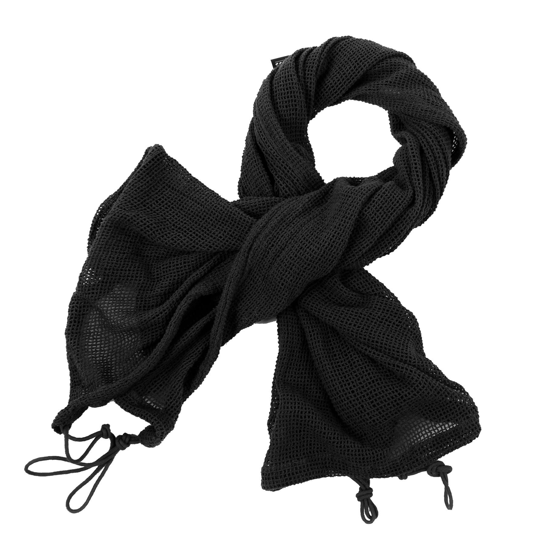 Rothco - Sniper Veil