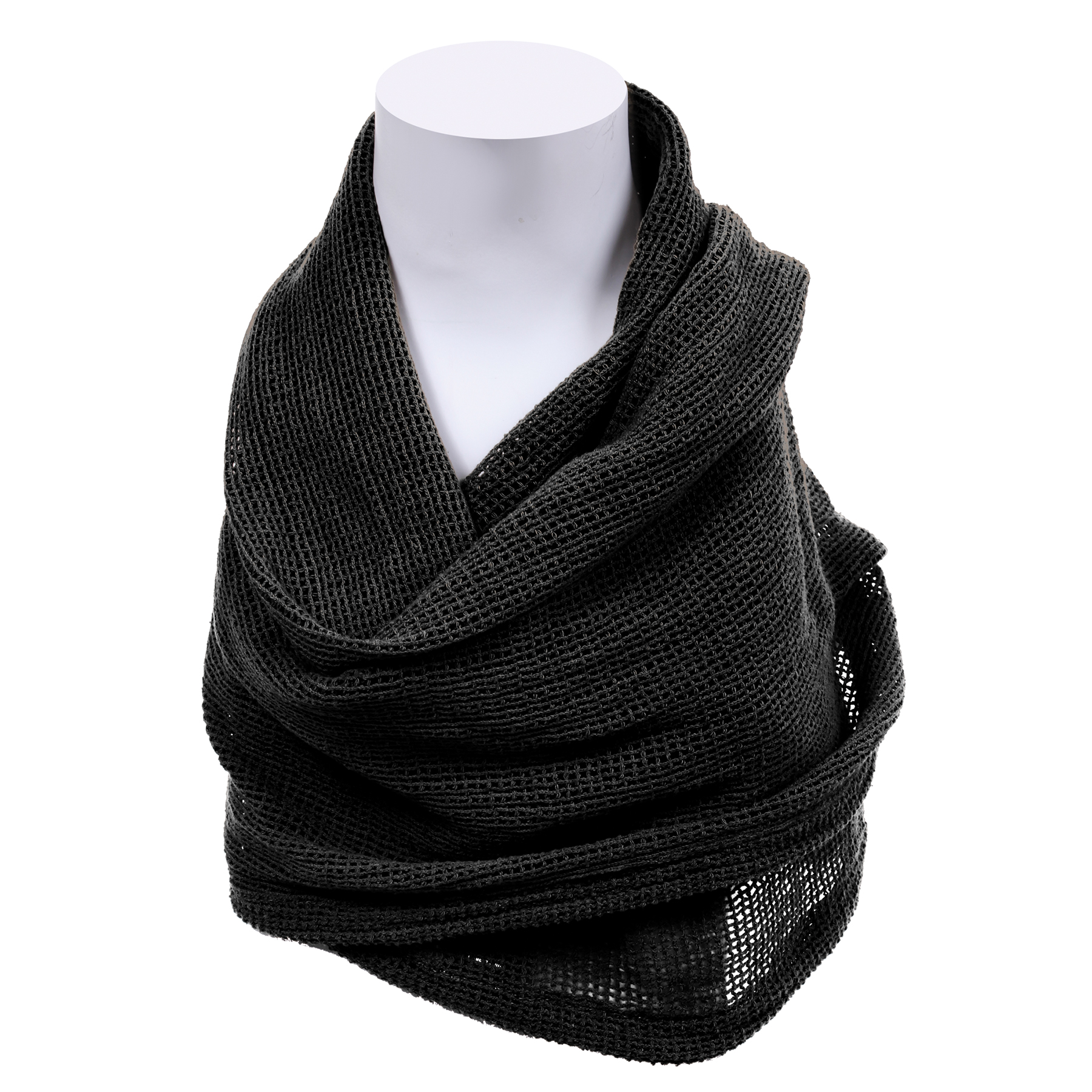 Rothco - Sniper Veil