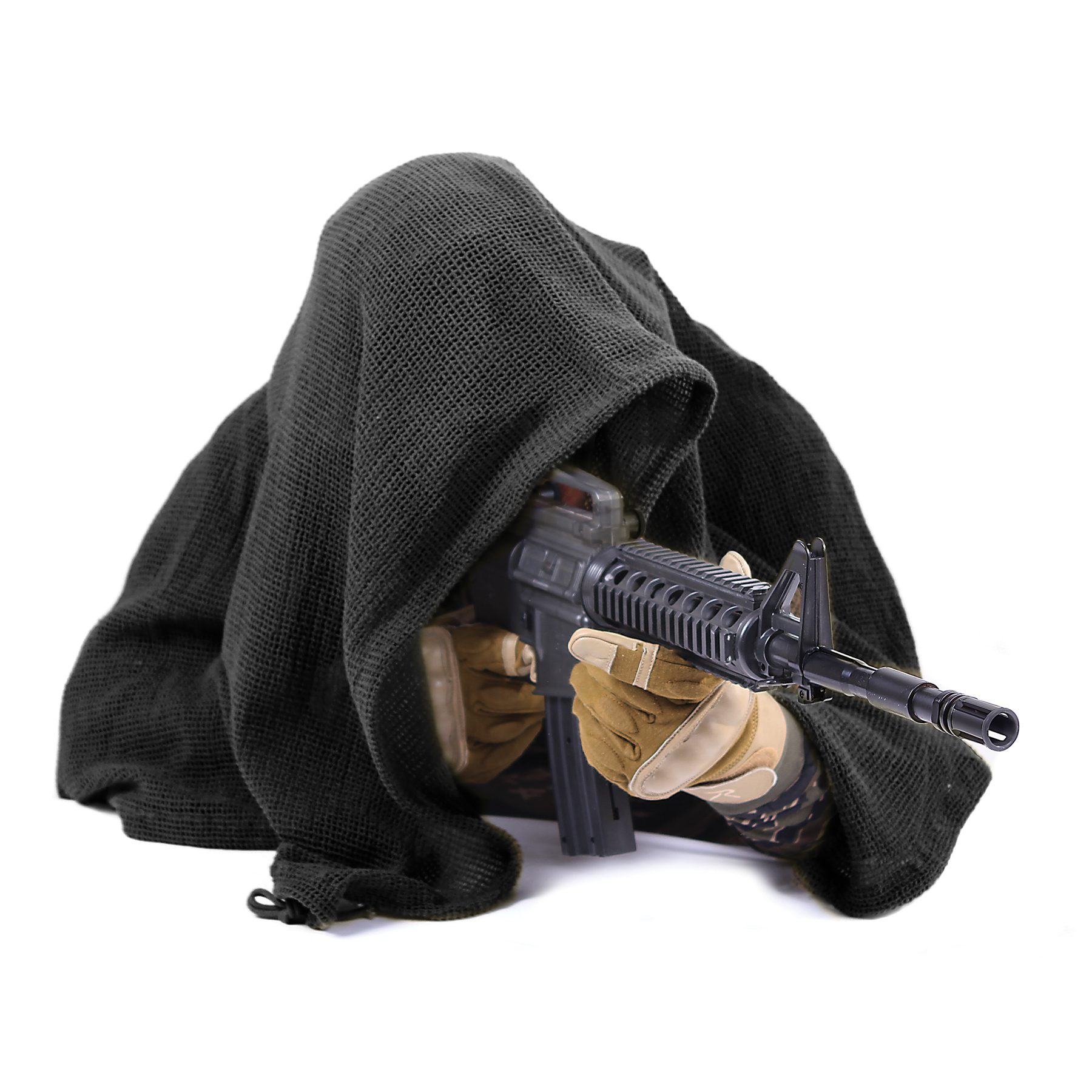 Rothco - Sniper Veil