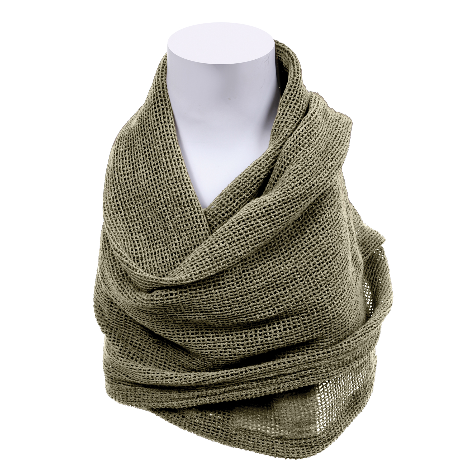 Rothco - Sniper Veil