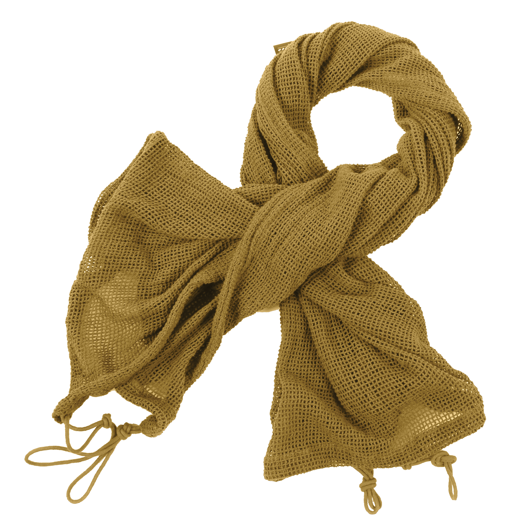 Rothco - Sniper Veil