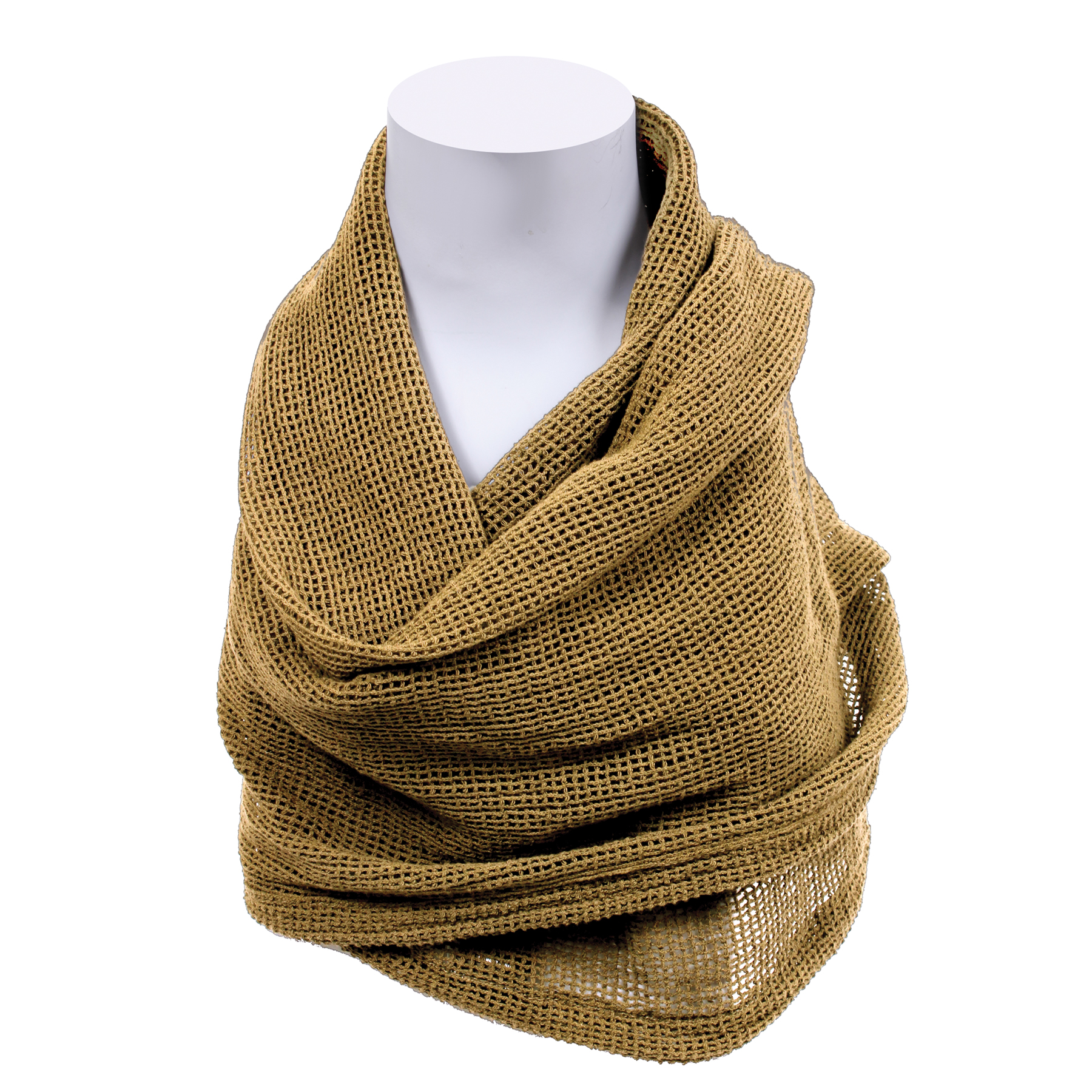 Rothco - Sniper Veil