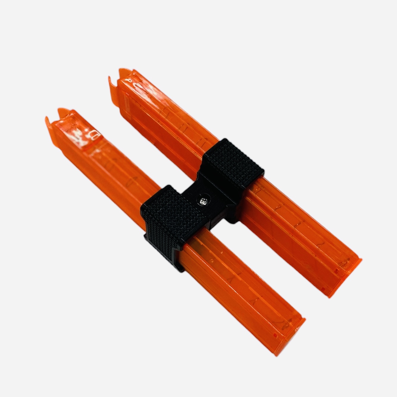 Zaurko Blasters - Talon Mag Coupler