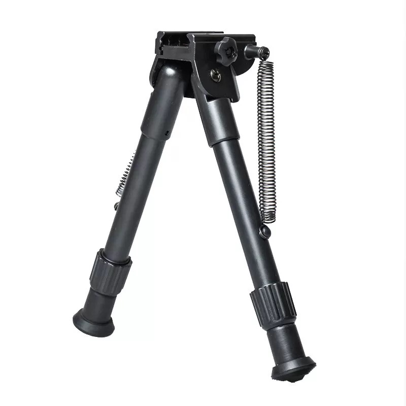 Plastic Bipod - 20mm