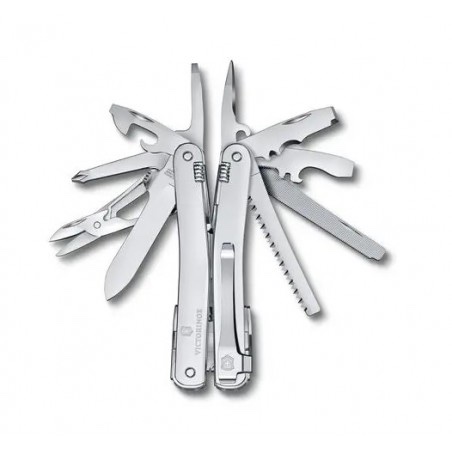 Victorinox - Clip for Swisstool Spirit BS