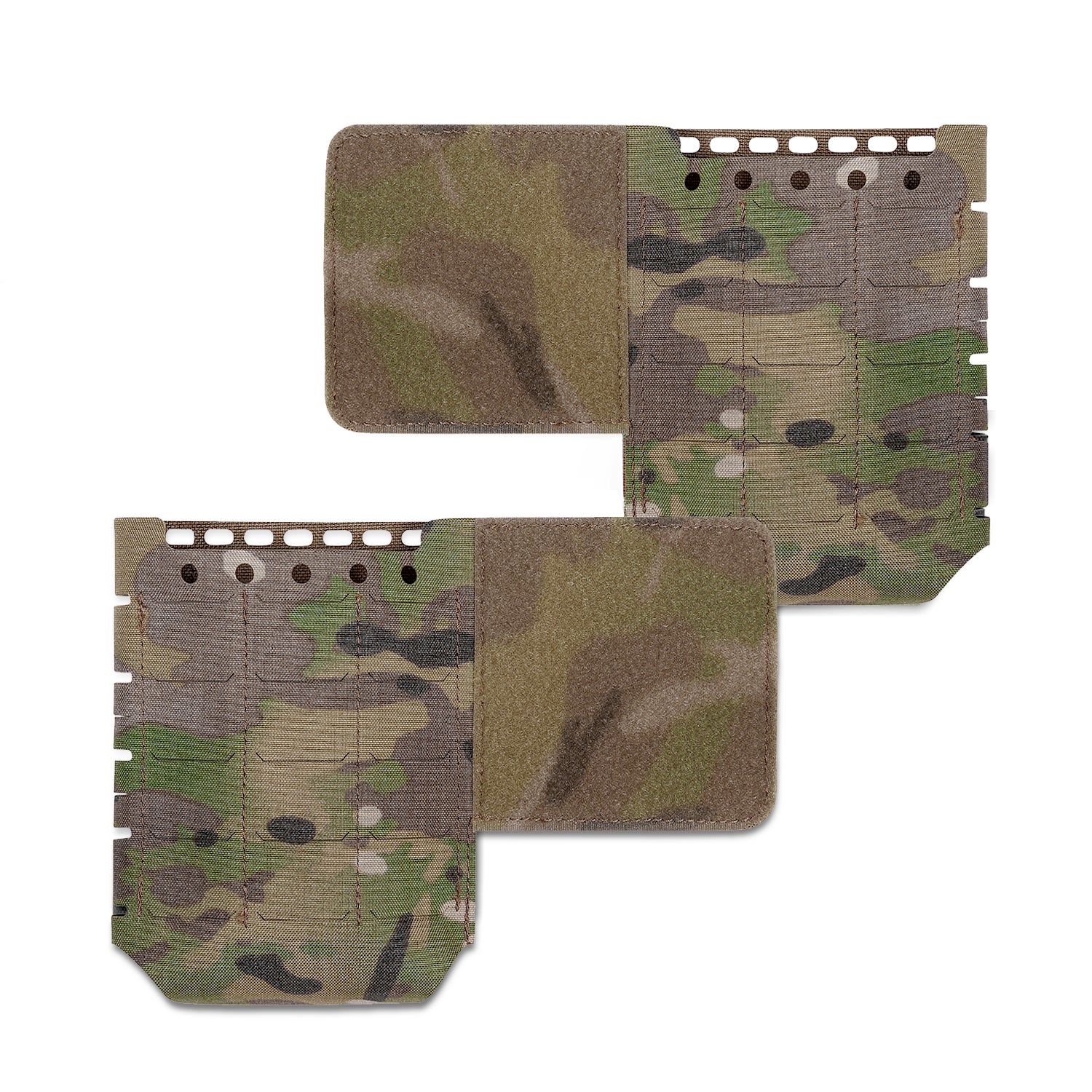 Acetac - FLEX Wing Pouch